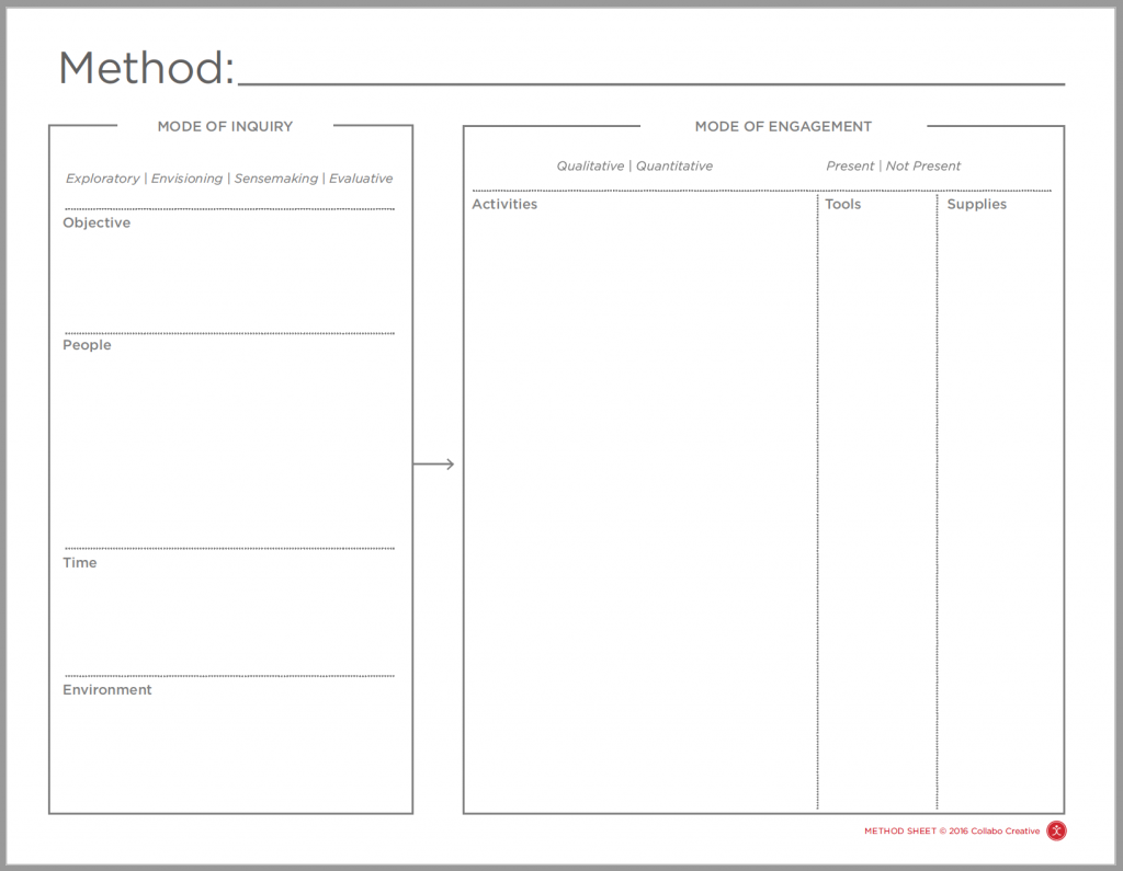 Screen Shot 2016-06-21 at 10.15.16 AM